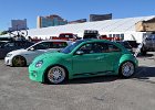 SEMA2014 (57)